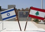 Israele, accordo 'storico' con Libano su confini e gas