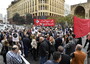 L'Ue stanzia 229 mln euro per il Libano in crisi