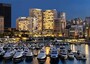 Libano: riapre a Beirut il celebre Hotel Phoenicia