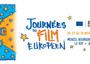 In Tunisia tornano le 'Giornate del Cinema europeo'
