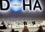 A Doha un forum dedicato alle sfide globali
